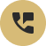 Toll-free phone number