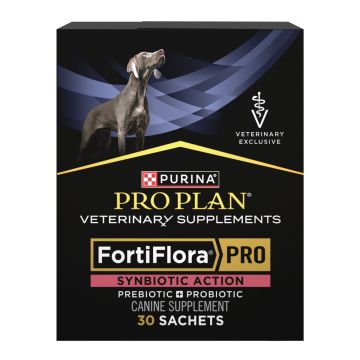 Purina Pro Plan Staff Feeding Program | Pro Plan for Professionals