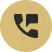 Toll-free phone number