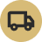 Convenient Delivery