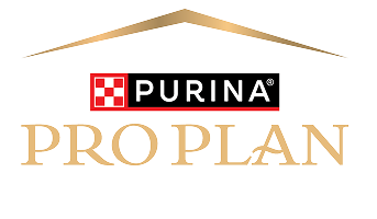 Purina Pro Plan Veterinary